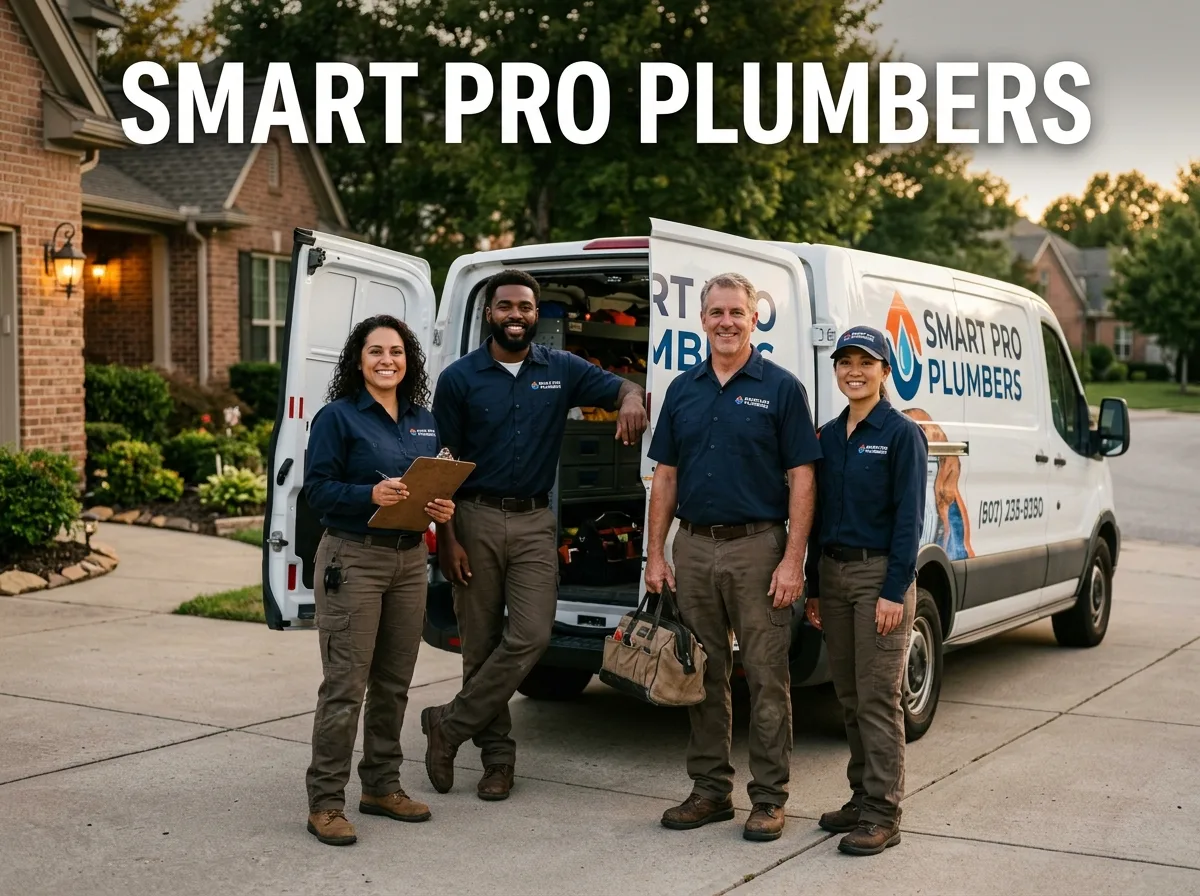 Water Heater Repair company in Kingsbury, IN